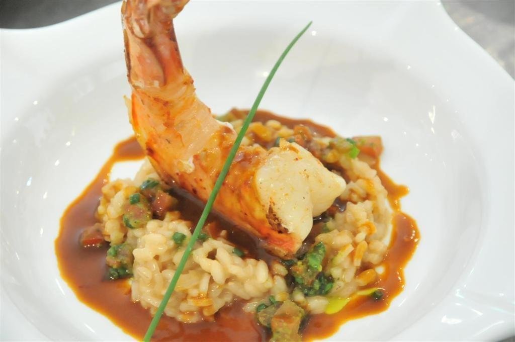 Domaine Du Grand Malherbes Aimargues Bagian luar foto